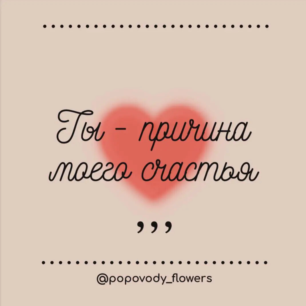 6b18265830420974884e932db9f4fa6a8a91979b