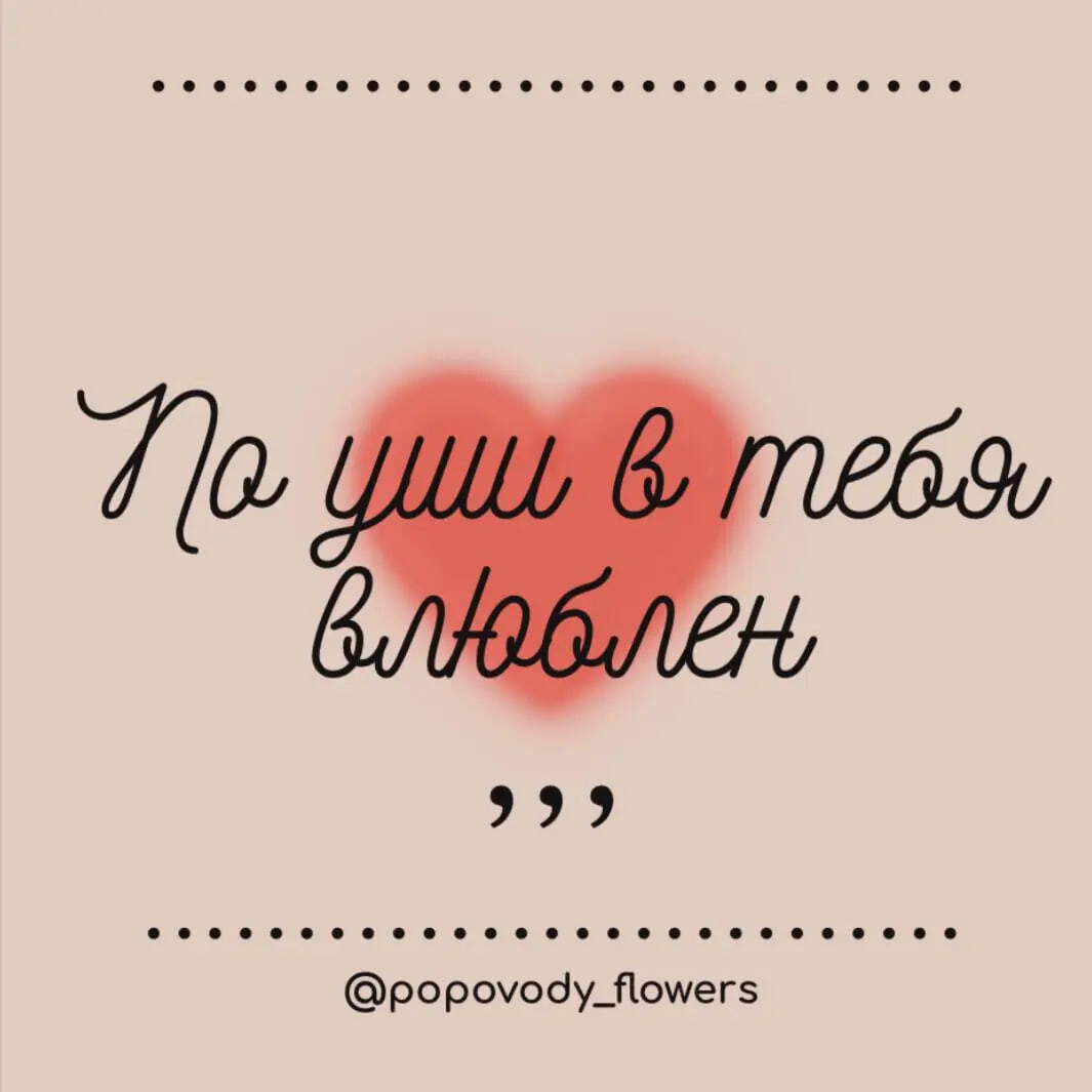 a0153d73613c1e67ac237f4ac1759b2553f8504c